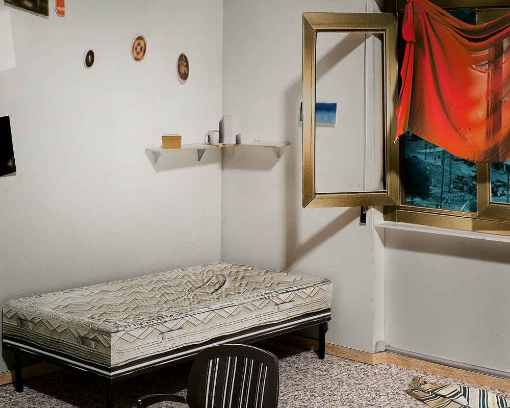 ragazzo cerca ragazza