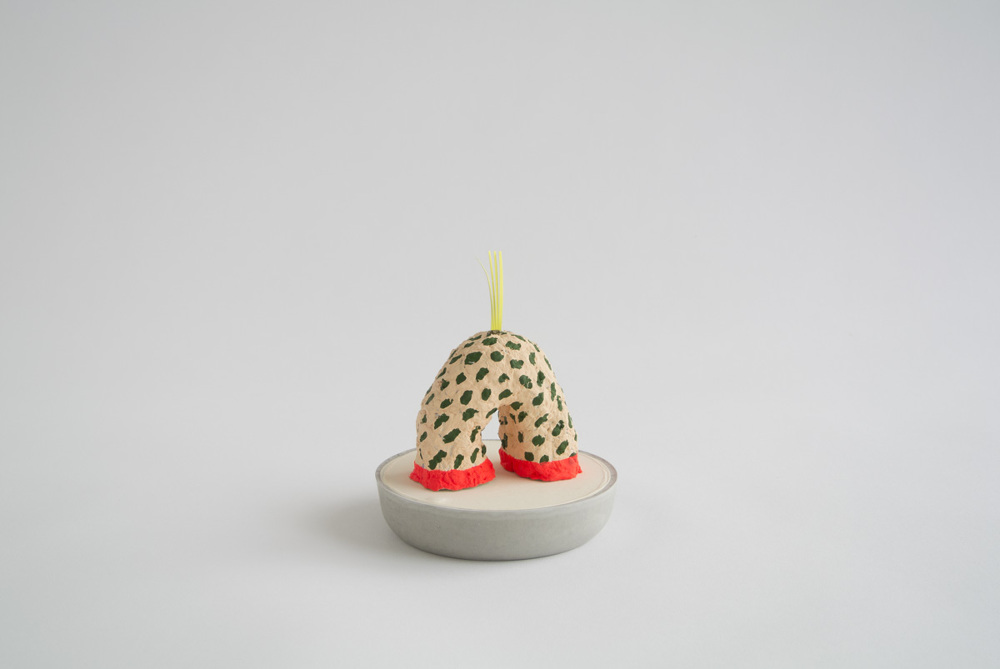 Sprouting Leg Lump_1000